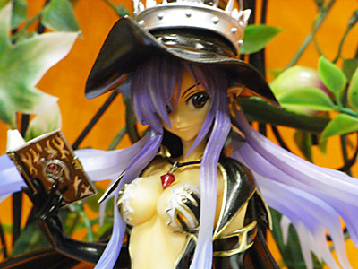 WF2010-winter-096.jpg