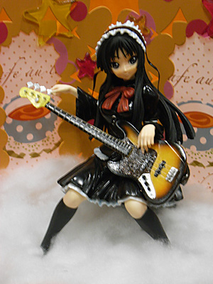 WF2010-winter-097.jpg