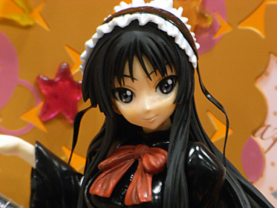 WF2010-winter-098.jpg