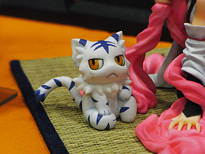 WF2010-winter-099.jpg