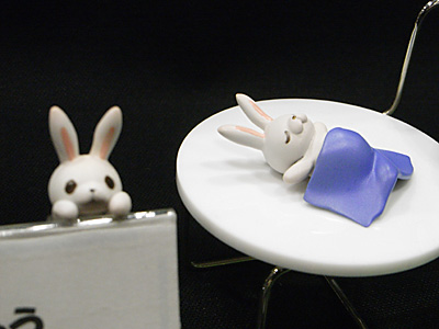 WF2010-winter-102.jpg