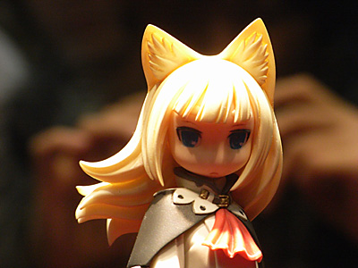 WF2010-winter-106.jpg