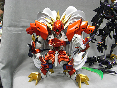 WF2010-winter-107.jpg