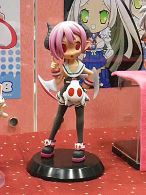 WF2010-winter-113.jpg