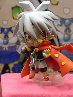 WF2010-winter-114.jpg