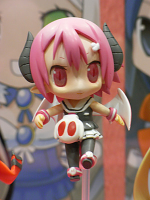 WF2010-winter-115.jpg
