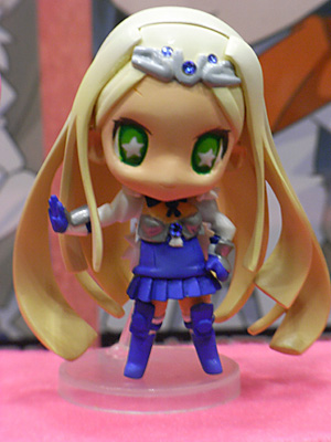 WF2010-winter-116.jpg