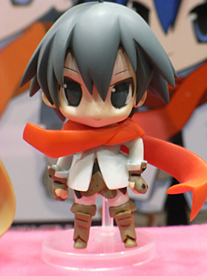 WF2010-winter-117.jpg