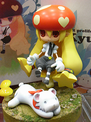 WF2010-winter-118.jpg
