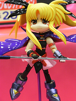 WF2010-winter-120.jpg
