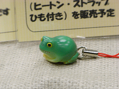 WF2010-winter-132.jpg