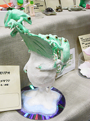 WF2010-winter-143.jpg