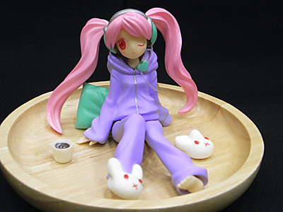 WF2010-winter-154.jpg