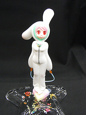 WF2010-winter-155.jpg