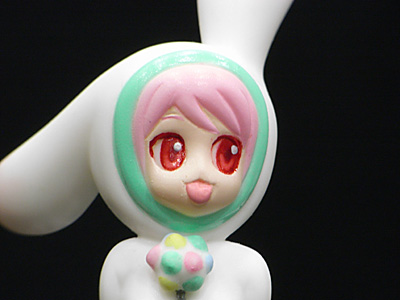 WF2010-winter-156.jpg