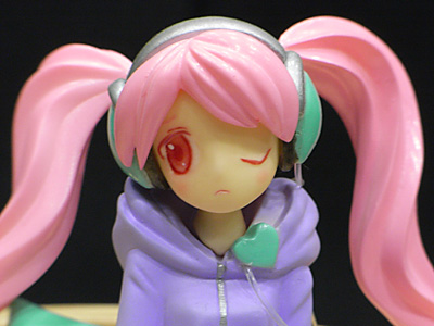 WF2010-winter-157.jpg