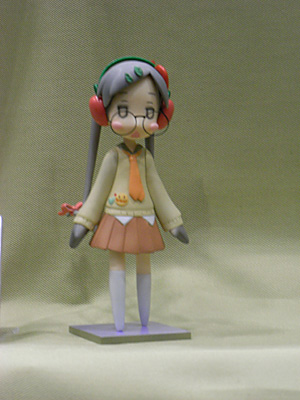 WF2010-winter-158.jpg