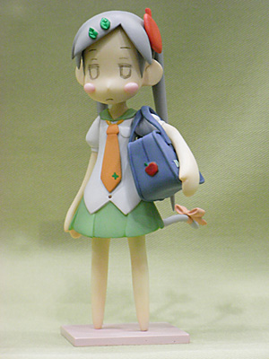WF2010-winter-159.jpg