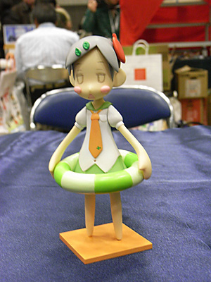 WF2010-winter-160.jpg