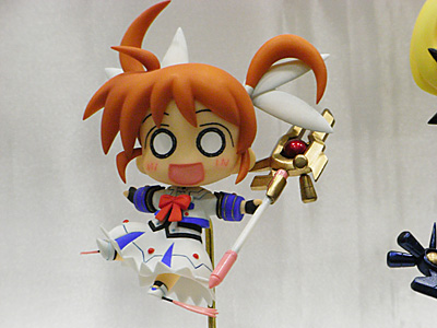 WF2010-winter-161.jpg