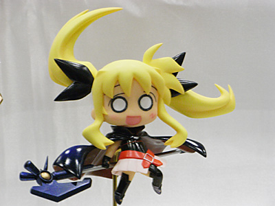 WF2010-winter-162.jpg