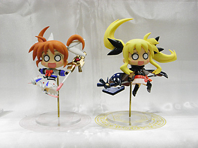 WF2010-winter-163.jpg