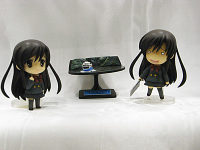 WF2010-winter-164.jpg