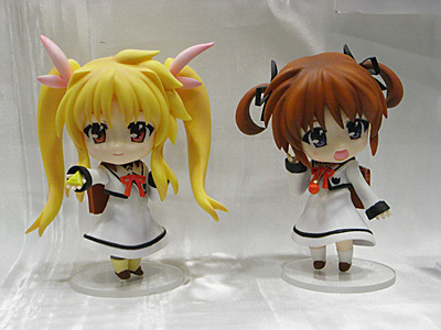 WF2010-winter-165.jpg