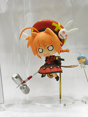 WF2010-winter-166.jpg