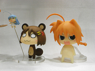 WF2010-winter-167.jpg