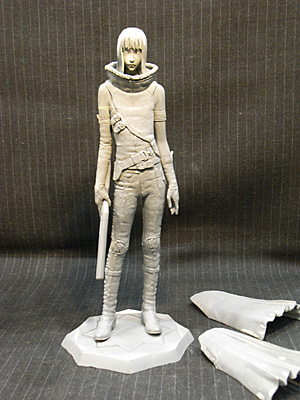 WF2010-winter-168.jpg