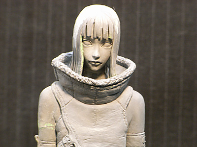 WF2010-winter-169.jpg