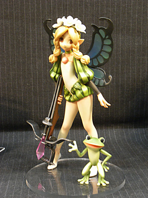 WF2010-winter-170.jpg