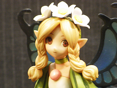 WF2010-winter-171.jpg