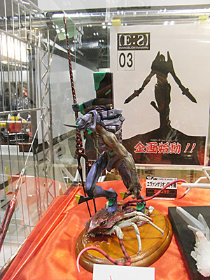 WF2010-winter-172.jpg