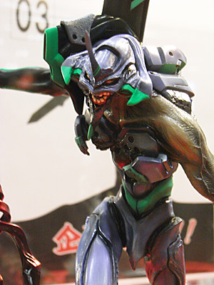 WF2010-winter-173.jpg