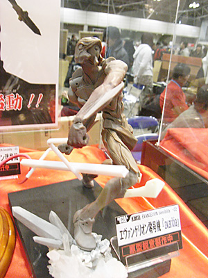 WF2010-winter-174.jpg