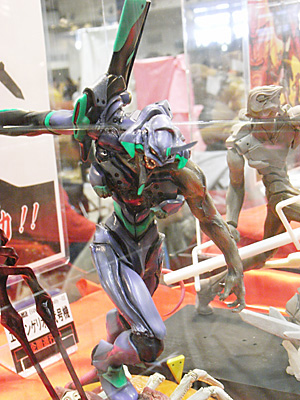 WF2010-winter-175.jpg