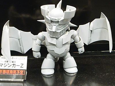 WF2010-winter-176.jpg