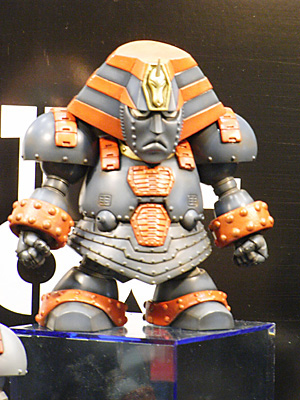 WF2010-winter-177.jpg