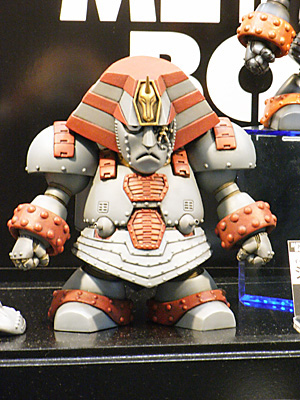 WF2010-winter-178.jpg