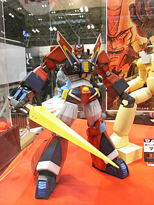 WF2010-winter-179.jpg
