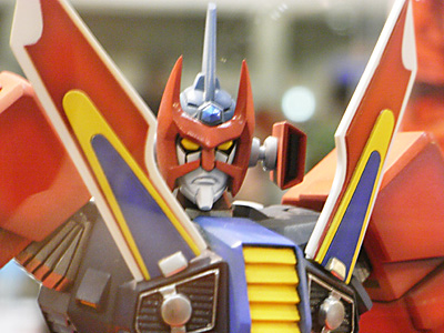 WF2010-winter-180.jpg