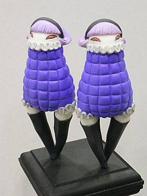 WF2010-winter-181.jpg