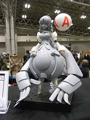 WF2010-winter-182.jpg