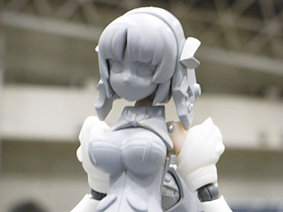 WF2010-winter-183.jpg
