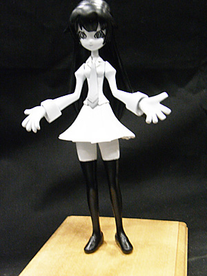 WF2010-winter-184.jpg