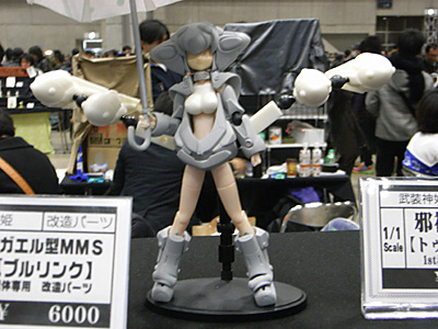 WF2010-winter-185.jpg