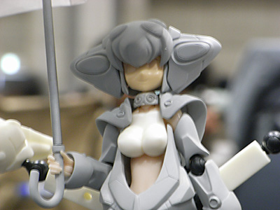 WF2010-winter-186.jpg
