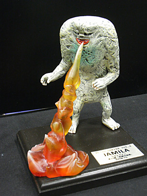 WF2010-winter-187.jpg